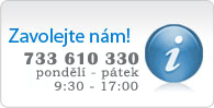 Náš zákaznícky servis je dostupný 24 hodín 7 dnív týždni. zavolajte nám na (800) DEMO-NUMBER.