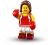LEGO minifigúrky 16. série 71013