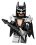 LEGO minifigúrky Batman movie 71017
