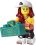 LEGO minifigúrky 20. série 71027 