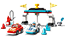 LEGO® DUPLO autíčka