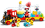 LEGO® DUPLO Disney