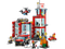 LEGO® City hasiči