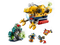 LEGO® City morské hlbiny