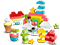 LEGO® DUPLO kocky