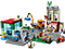 LEGO® City mesto