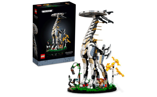 LEGO® 76989 Horizon Forbidden West: Tallneck