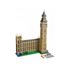 Lego Creator 10253 Big Ben