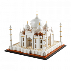 LEGO® Architecture 21056 Tádž Mahal