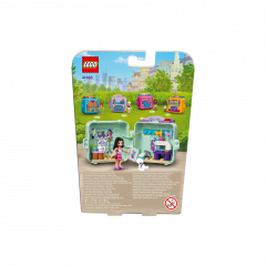 LEGO® Friends 41668 Emmin módní boxík