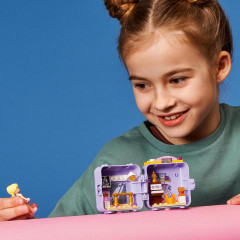 LEGO® Friends 41670 Stephaniin baletní boxík