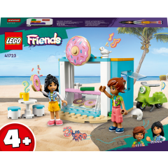 LEGO® Friends 41723 Obchod s donuty