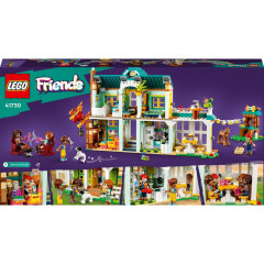 LEGO® Friends 41730  Dům Autumn