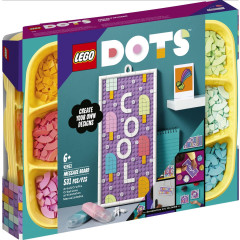 LEGO® DOTS 41951 Nástěnka