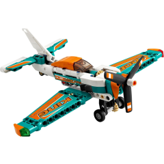 LEGO Technic 42117 Závodní letadlo