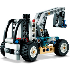 LEGO Technic 42133 Nakladač