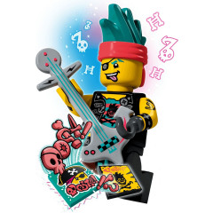 LEGO VIDIYO 43103 Punk Pirate BeatBox