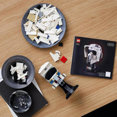 LEGO® Star Wars™ 75305 Helma průzkumného vojáka