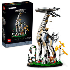 LEGO® 76989 Horizon Forbidden West: Tallneck