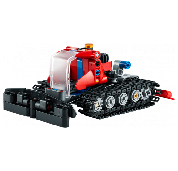 LEGO® Technic 42148 Rolba