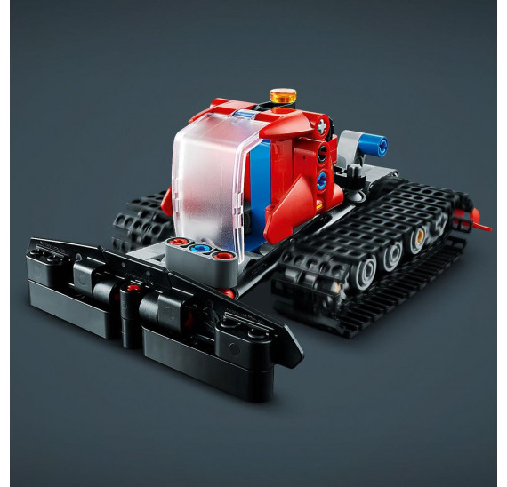 LEGO® Technic 42148 Rolba