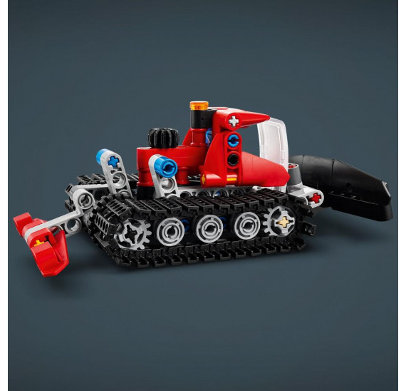 LEGO® Technic 42148 Rolba