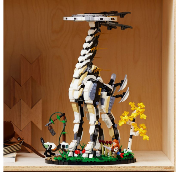 LEGO® 76989 Horizon Forbidden West: Tallneck