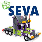 SEVA  